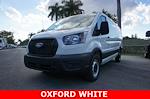 2026 Ford Transit 250 Low Roof RWD Empty Cargo Van for sale #93187 - photo 24
