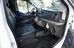 2026 Ford Transit 250 Low Roof RWD Empty Cargo Van for sale #93187 - photo 3
