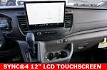 2026 Ford Transit 250 Low Roof RWD Empty Cargo Van for sale #93187 - photo 4