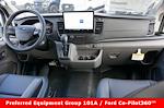 2026 Ford Transit 250 Low Roof RWD Empty Cargo Van for sale #93187 - photo 5