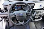 2026 Ford Transit 250 Low Roof RWD Empty Cargo Van for sale #93187 - photo 8
