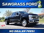 2026 Ford F-450 Crew Cab DRW 4WD Pickup for sale #93188 - photo 1