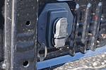 2026 Ford F-450 Crew Cab DRW 4WD Pickup for sale #93188 - photo 11