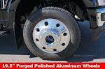 2026 Ford F-450 Crew Cab DRW 4WD Pickup for sale #93188 - photo 12