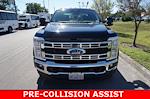 2026 Ford F-450 Crew Cab DRW 4WD Pickup for sale #93188 - photo 14