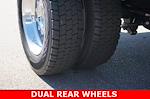 2026 Ford F-450 Crew Cab DRW 4WD Pickup for sale #93188 - photo 15