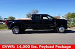 2026 Ford F-450 Crew Cab DRW 4WD Pickup for sale #93188 - photo 19