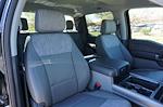 2026 Ford F-450 Crew Cab DRW 4WD Pickup for sale #93188 - photo 2