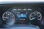 2026 Ford F-450 Crew Cab DRW 4WD Pickup for sale #93188 - photo 21
