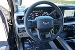 2026 Ford F-450 Crew Cab DRW 4WD Pickup for sale #93188 - photo 22