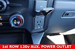 2026 Ford F-450 Crew Cab DRW 4WD Pickup for sale #93188 - photo 23