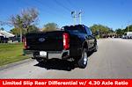 2026 Ford F-450 Crew Cab DRW 4WD Pickup for sale #93188 - photo 24