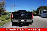 2026 Ford F-450 Crew Cab DRW 4WD Pickup for sale #93188 - photo 29