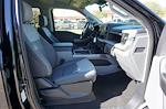 2026 Ford F-450 Crew Cab DRW 4WD Pickup for sale #93188 - photo 3