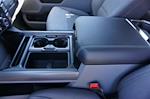 2026 Ford F-450 Crew Cab DRW 4WD Pickup for sale #93188 - photo 30