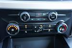 2026 Ford F-450 Crew Cab DRW 4WD Pickup for sale #93188 - photo 31