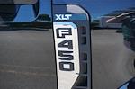 2026 Ford F-450 Crew Cab DRW 4WD Pickup for sale #93188 - photo 32