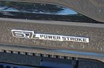 2026 Ford F-450 Crew Cab DRW 4WD Pickup for sale #93188 - photo 33