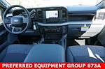 2026 Ford F-450 Crew Cab DRW 4WD Pickup for sale #93188 - photo 5