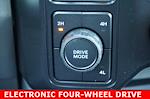 2026 Ford F-450 Crew Cab DRW 4WD Pickup for sale #93188 - photo 6