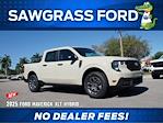 2025 Ford Maverick SuperCrew Cab FWD Pickup for sale #93193 - photo 1