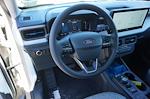 2025 Ford Maverick SuperCrew Cab FWD Pickup for sale #93193 - photo 13