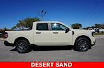 2025 Ford Maverick SuperCrew Cab FWD Pickup for sale #93193 - photo 14