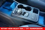 2025 Ford Maverick SuperCrew Cab FWD Pickup for sale #93193 - photo 16