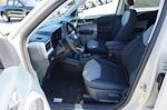 2025 Ford Maverick SuperCrew Cab FWD Pickup for sale #93193 - photo 18
