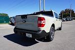 2025 Ford Maverick SuperCrew Cab FWD Pickup for sale #93193 - photo 19