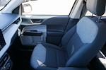 2025 Ford Maverick SuperCrew Cab FWD Pickup for sale #93193 - photo 22