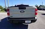2025 Ford Maverick SuperCrew Cab FWD Pickup for sale #93193 - photo 24