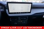 2025 Ford Maverick SuperCrew Cab FWD Pickup for sale #93193 - photo 4