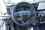 2026 Ford Transit 250 Low Roof RWD Empty Cargo Van for sale #93196 - photo 12