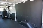 2026 Ford Transit 250 Low Roof RWD Empty Cargo Van for sale #93196 - photo 15