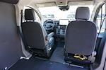 2026 Ford Transit 250 Low Roof RWD Empty Cargo Van for sale #93196 - photo 16