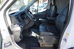 2026 Ford Transit 250 Low Roof RWD Empty Cargo Van for sale #93196 - photo 17