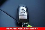 2026 Ford Transit 250 Low Roof RWD Empty Cargo Van for sale #93196 - photo 18