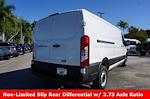 2026 Ford Transit 250 Low Roof RWD Empty Cargo Van for sale #93196 - photo 19