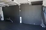 2026 Ford Transit 250 Low Roof RWD Empty Cargo Van for sale #93196 - photo 20