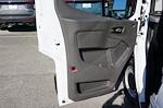 2026 Ford Transit 250 Low Roof RWD Empty Cargo Van for sale #93196 - photo 23