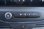 2026 Ford Transit 250 Low Roof RWD Empty Cargo Van for sale #93196 - photo 25