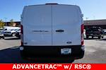 2026 Ford Transit 250 Low Roof RWD Empty Cargo Van for sale #93196 - photo 27