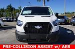 2026 Ford Transit 250 Low Roof RWD Empty Cargo Van for sale #93196 - photo 9