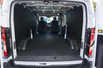 New 2026 Ford Transit 250 Low Roof Empty Cargo Van for sale #93197 - photo 2