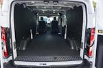 2026 Ford Transit 250 Low Roof RWD Empty Cargo Van for sale #93197 - photo 11