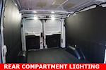 2026 Ford Transit 250 Low Roof RWD Empty Cargo Van for sale #93197 - photo 15