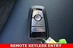 2026 Ford Transit 250 Low Roof RWD Empty Cargo Van for sale #93197 - photo 17
