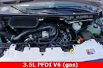 2026 Ford Transit 250 Low Roof RWD Empty Cargo Van for sale #93197 - photo 18