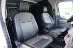 2026 Ford Transit 250 Low Roof RWD Empty Cargo Van for sale #93197 - photo 2